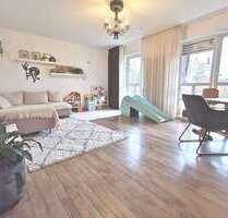 Wohnung zum Mieten in Rüsselsheim 830,00 € 60.52 m²