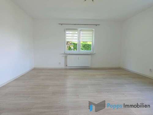 Foto - Wohnung zum Mieten in Kelkheim (Taunus) Fischbach 640,00 € 55 m²