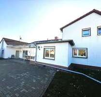 Haus zum Kaufen in Arnstadt 315.000,00 € 110 m²