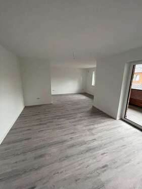 Foto - Wohnung zum Mieten in Beverstedt 710,00 € 59.27 m²