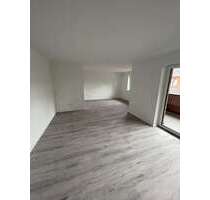 Wohnung zum Mieten in Beverstedt 710,00 € 59.27 m²