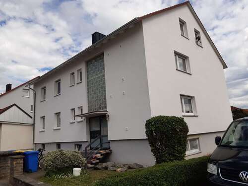 Foto - Haus zum Kaufen in Bad Neustadt 595.000,00 € 363 m²