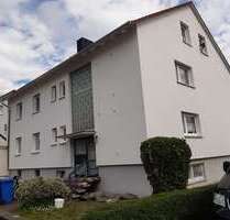 Haus zum Kaufen in Bad Neustadt 595.000,00 € 363 m²
