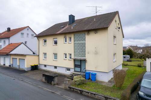 Foto - Haus zum Kaufen in Bad Neustadt 595.000,00 € 363 m²