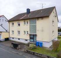 Haus zum Kaufen in Bad Neustadt 595.000,00 € 363 m²