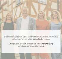 Wohnung zum Mieten in Bamberg 1.620,40 € 131.7 m²