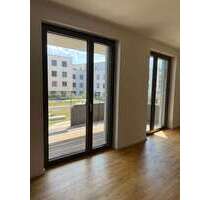 Wohnung zum Mieten in Bamberg 1.620,40 € 131.7 m²