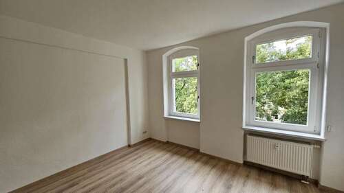 Foto - Wohnung zum Mieten in Meißen 600,00 € 78.5 m²