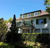 Wohnung zum Kaufen in Aidlingen 360.000,00 € 99.65 m²