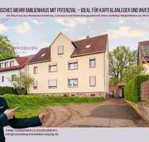 Haus zum Kaufen in Mügeln 129.900,00 € 247 m²