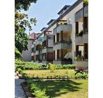 Wohnung zum Kaufen in Berlin 204.000,00 € 47.46 m²