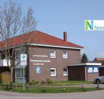 Garage zu vermieten in Norden 95,00 €