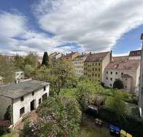 Wohnung zum Mieten in Görlitz 350,00 € 49.75 m²