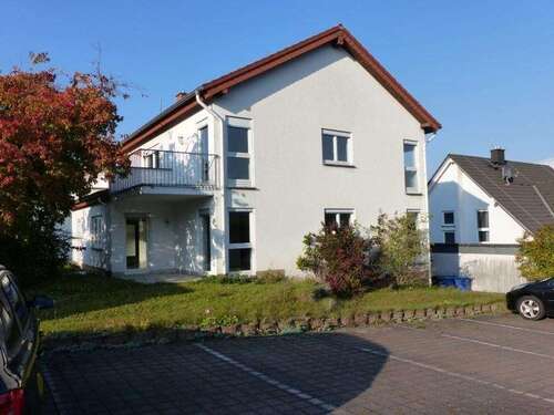 Foto - Wohnung zum Mieten in Langgöns 670,00 € 87 m²