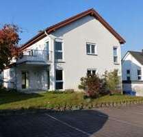Wohnung zum Mieten in Langgöns 670,00 € 87 m²