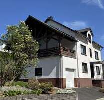 Haus zum Kaufen in Siegen 250.000,00 € 179.14 m²