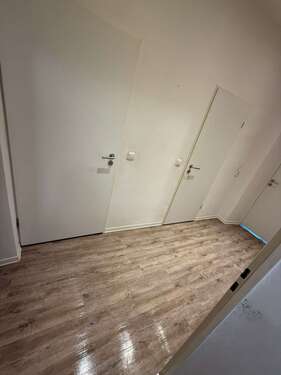 Foto - Wohnung zum Mieten in Aachen 399,00 € 38.46 m²