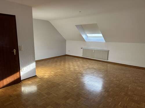 Foto - Wohnung zum Mieten in Viersen 640,00 € 60 m²