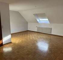 Wohnung zum Mieten in Viersen 640,00 € 60 m²