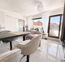Wohnung zum Kaufen in Leipzig 123.000,00 € 42 m²