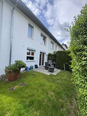 Foto - Haus zum Kaufen in Böblingen 729.000,00 € 124.33 m²