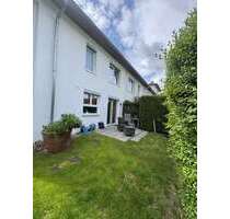 Haus zum Kaufen in Böblingen 729.000,00 € 124.33 m²