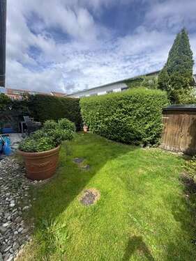 Foto - Haus zum Kaufen in Böblingen 679.000,00 € 124.33 m²