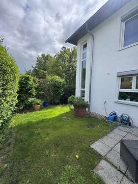 Foto - Haus zum Kaufen in Böblingen 695.000,00 € 124.33 m²