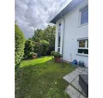 Haus zum Kaufen in Böblingen 695.000,00 € 124.33 m²