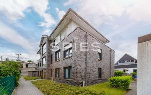 Foto - Wohnung zum Mieten in Achim 910,00 € 85.3 m²