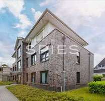 Wohnung zum Mieten in Achim 910,00 € 85.3 m²