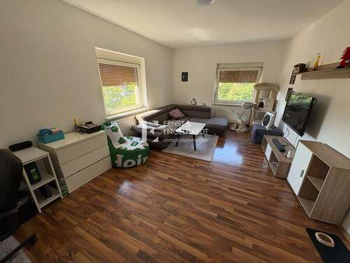 Foto - Wohnung zum Mieten in Würzburg Grombühl 800,00 € 65.67 m²
