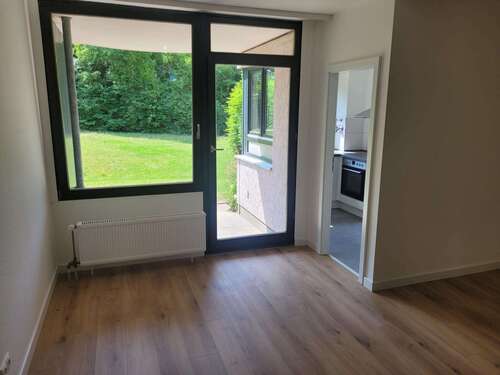 Foto - Wohnung zum Mieten in Göttingen 783,00 € 54 m²