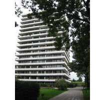 Wohnung zum Kaufen in München 1.060.000,00 € 154 m²
