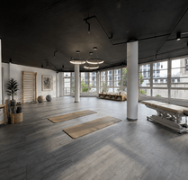 Büro in Neuss 1.970,00 € 187.59 m²