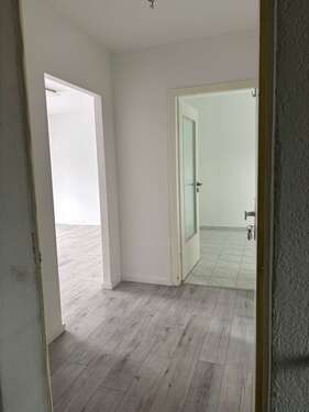 Foto - Wohnung zum Mieten in Bonn-Bonn 900,00 € 50 m²