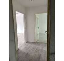 Wohnung zum Mieten in Bonn-Bonn 900,00 € 50 m²