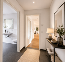 Wohnung zum Mieten in Altdorf 1.170,00 € 111.89 m²
