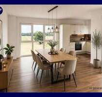 Wohnung zum Mieten in Liederbach 1.420,00 € 90 m²