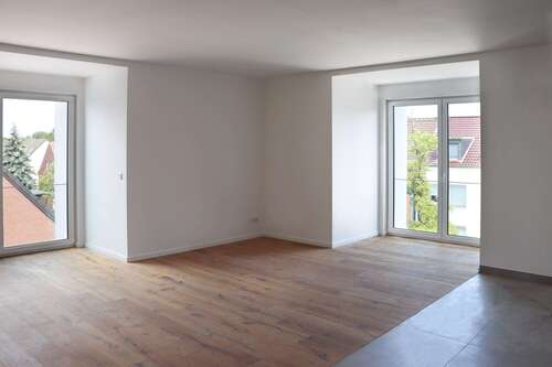 Foto - Wohnung zum Kaufen in Oberhausen 525.674,00 € 154.61 m²