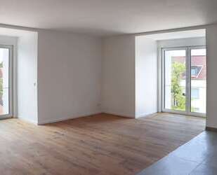 Wohnung zum Kaufen in Oberhausen 525.674,00 € 154.61 m²
