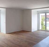 Wohnung zum Kaufen in Oberhausen 525.674,00 € 154.61 m²