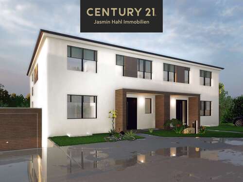 Foto - Haus zum Kaufen in Schmitten 799.000,00 € 230.38 m²