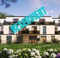 Wohnung zum Kaufen in Germering 999.580,00 € 105.86 m²