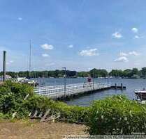 Wohnung zum Kaufen in Berlin 270.000,00 € 78.35 m²