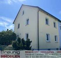 Haus zum Kaufen in Kahl am Main 279.000,00 € 92.4 m²