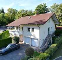 Haus zum Kaufen in Coburg 475.000,00 € 200 m²