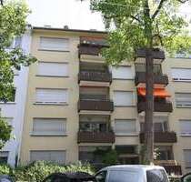 Wohnung zum Kaufen in Karlsruhe 300.000,00 € 78.83 m²
