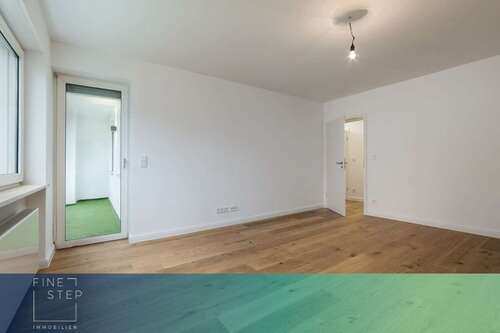 Foto - Wohnung zum Kaufen in München 495.000,00 € 73.1 m²