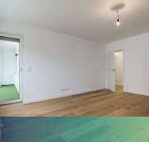 Wohnung zum Kaufen in München 495.000,00 € 73.1 m²